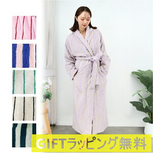 BONGUSTA {OX^ oX[u NARAM BATHROBE XgCv i fB[X I[KjbNRbg S pCn ^In iCgEFA [EFA pW} Q KE S uh