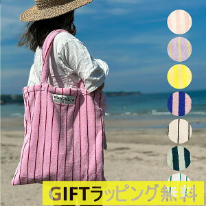 ��BONGUSTA �{���O�X�^ �g�[�g�o�b�O NARAM TOTEBAG �X�g���C�v �i���� ���f�B�[�X �I�[�K�j�b�N�R�b�g�� ���S �V���b�s���O�o�b�O �p�C���n �^�I���n �� A4���[�\ ���S �u�����h�ycp_0703�z