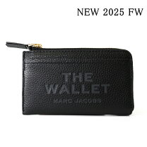 楽天市場】marc jacobs マルチウォレットの通販