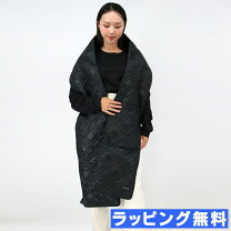 楽天市場】サンローラン メンズ マフラーの通販
