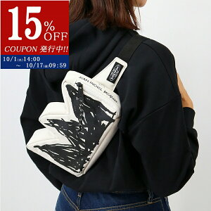 EASTPAK×BASQUIAT C[XgpbN×oXLAR{ EK0A5BMD CROWN BAG {fBobO EGXg|[` EGXgobO S fB[X Y jZbNX v[g uhy15off_1017z