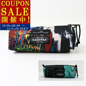 EASTPAK×BASQUIAT C[XgpbN×oXLAR{ EK000372 yP[X M  S [ v[g uhysale_1101zySALE20z