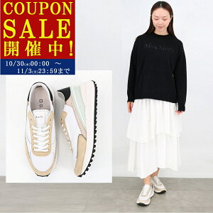 D.A.T.E fCg fB[X [JbgXj[J[ LAMPO DRAGON HWITE-MINT W381-LM-DR-HM |hS zCg ~g C DATE uhysale_1101zySALE10z