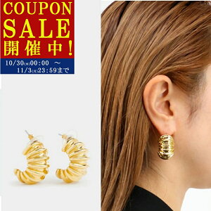 J&M DAVIDSON WFCAhG fBbh\ Fossil Earring JFSE0XX TABR 150G/GOLD sAX SBOX Mtg v[g ANZT[GOODS SALE uhysale_1101zySALE20z