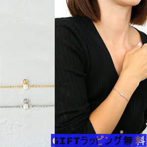 Vivienne Westwood BBA EGXgEbh uXbg BALBINA BRACELET 61020177-02P118-CN/02R313-CN p[ I[u `F[ Vo[ S[h J[ ANZT[ Mtg v[g uh