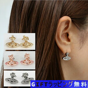 Vivienne Westwood BBA EGXgEbh sAX PINA BAS RELIEF EARRINGS 62010131-02P116-CN/02R108-CN/02G114-CN/02S105-CN I[u p ANZT[ Vo[ S[h sNS[h K^ Mtg 