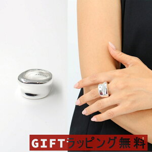 ��JENNY BIRD �W�F�j�[�o�[�h JB445-HPS �����O VIVIANA RING �w�� �V���o�[ ���S �A�N�Z�T���[ �����@�M�t�g �v���[���g �u�����h
