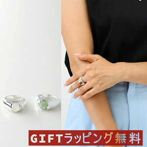 ANNIKA INEZ AjJClY Rolling Stone Ring R168 Xg[O w ANZT[ Vo[925 silver925 tXgNH[c O[AWXg v[g Mtg uh