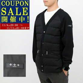 ■TATRAS タトラス ARDAR アルダー MTAT25S4985-D メンズライトダウンジャケット ライトダウンカーディガン インナーダウンとしても◎ 長袖 アウター ダウンコート ブランド【sale_1104】【SALE1500】