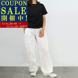 ■SALOMON サロモン スニーカー RX MARIE-JEANNE メリージェーン レディース ローカット ヌバックレザー リカバリーシューズ 軽量 ストラップ メッシュ 靴 スポーツ ウォーキング ランニング トレーニング ト通勤 通学 プレゼント ギフト ブランド【sale_1104】【SALE1000】