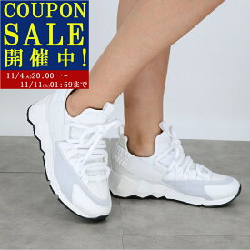 PIERRE HARDY ピエールアルディ スニーカー NS04Z TREK COMET トレックコメット レディース レザー メッシュ シューズ 靴 白 ローカット ダットスニーカー ブランド【sale_1104】【SALE3000】