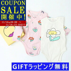 STELLA McCARTNEY KIDS Xe}bJ[gj[ LbY xr[ TWB000 Z2772 p[X2Zbg  m[X[u q K[Y {[CY MtgZbg Rbg hJ oYj v[g u