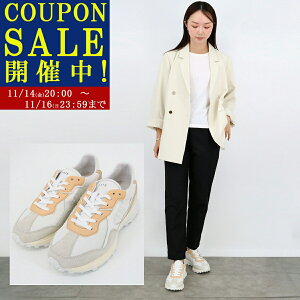 D.A.T.E fCg fB[X [JbgXj[J[ VETTA NYLON WHITE-CUOIO W381-VT-NY-WI Fb^iC C DATE TCY 傫TCY uhysale_1114zySALE10z