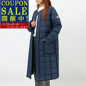 MONCLER N[ FAISAN GIUBBOTTO 1C00017 54A81 fB[X_ER[g O Op}t[t S AE^[ _EWPbg Rg[^Ot uhysale_1120zySALE10000z