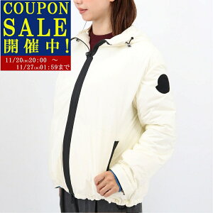 MONCLER N[ fB[X_EWPbg LILAS GIUBBOTTO 1A51100 C0391 034/WHITE zCg AE^[ V[g y t[fB[ Cg_E uhysale_1120zySALE8000z