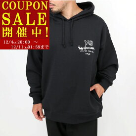 ■Y-3 ワイースリー GRAPHIC FT HOODIE KB2604 ロゴプリント グラフィック フレンチテリー フーディー 長袖 LS パーカー メンズ レディース ユニセックス ブランド【sale_1204】【SALE2000】