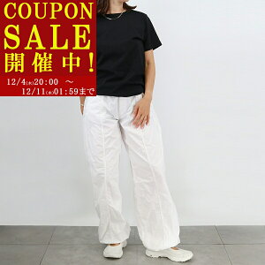 SALOMON T Xj[J[ RX MARIE-JEANNE [WF[ fB[X [Jbg kobNU[ Jo[V[Y y Xgbv bV C X|[c EH[LO jO g