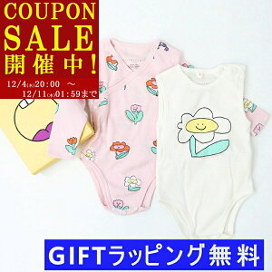 STELLA McCARTNEY KIDS Xe}bJ[gj[ LbY xr[ TWB000 Z2772 p[X2Zbg  m[X[u q K[Y {[CY MtgZbg Rbg hJ oYj v[g u