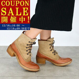 ��Punto Pigro by SECCHIARI MICHELE �i�v���g�s�O�� �o�C �Z�b�L�A�[���~�P�[���j#SENSATIONPS���U�[���[�g���u�[�c/�V���[�g��/���[�X�A�b�v/�҂ݏグ�u�[�c�@�o�[�Q�� �u�����h�ysale_1216�z�ySALE1500�z