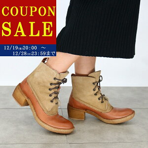 ��Punto Pigro by SECCHIARI MICHELE �i�v���g�s�O�� �o�C �Z�b�L�A�[���~�P�[���j#SENSATIONPS���U�[���[�g���u�[�c/�V���[�g��/���[�X�A�b�v/�҂ݏグ�u�[�c�@�o�[�Q�� �u�����h�ysale_1219�z�ySALE1500�z