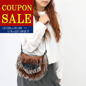 J&M DAVIDSON �W�F�C�A���h�G�� �f���B�b�h�\�� LMFS-0MC-SCNP MINI FIESTA �~�j �t�B�G�X�^ �V�����_�[�o�b�O �t�����W ���U�[ MBC-980G 3WAY �N���X�{�f�B �n���h�o�b�O �u�����hBAG�ysale_1229�z�ySALE7000�z