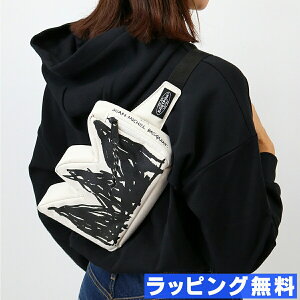 ��EASTPAK×BASQUIAT �C�[�X�g�p�b�N×�o�X�L�A�R���{ EK0A5BMD CROWN BAG �{�f�B�o�b�O �E�G�X�g�|�[�` �E�G�X�g�o�b�O ���S ���f�B�[�X �����Y ���j�Z�b�N�X �v���[���g �u�����h