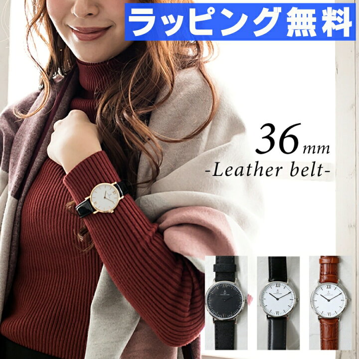 楽天市場】KAPTEN＆SON キャプテンアンドサン #フェイス幅36mm レザー 