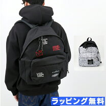 楽天市場】EASTPAK（バックパック・リュック｜男女兼用バッグ 