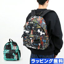 楽天市場】EASTPAK リュックの通販