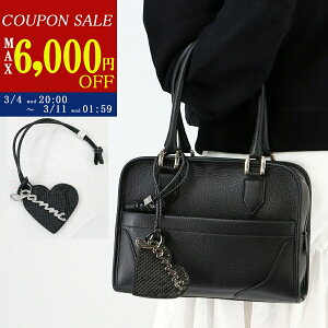 ��GANNI �K�j�[ �X�l�[�N�~���[�`���[�� A7116 BOU HEART MIRROR SNAKE KEYRING �o�b�O�`���[���@�L�[�z���_�[�@�L�[�����O ���� �M�t�g �v���[���g �u�����h�y0304cp_1500�z