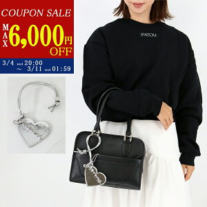 ��GANNI �K�j�[ �V���o�[�n�[�g �~���[�`���[�� A7118 BOU HEART MIRROR SPECCHIO KEYRING �o�b�O�`���[���@�L�[�z���_�[�@�L�[�����O ���� �M�t�g �v���[���g �u�����h�y0304cp_1500�z