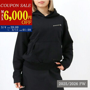 ��MM6 Maison Margiela KIDS �G���G���V�b�N�X ���]���}���W�F�� �L�b�Y ��l��OK M60866 �p�[�J�[ �t�[�f�B�[ �v���I�[�o�[ �i���o�[���S ���� �X�E�F�b�g �u�����h�y0304cp_1500�z