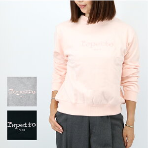 ��REPETTO ���y�b�g S0696 ���S�h�J�X�E�F�b�g ESSENTIEL SWT ���� ���� �g���[�i�[ ���f�B�[�X �g�b�v�X �u�����h �y0304cp_1500�z