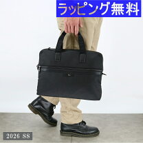 楽天市場】トートバッグ（ブランドヒューゴ・ボス）（バッグ｜バッグ 