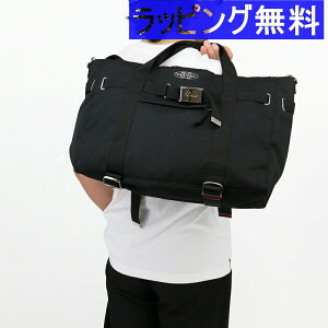 ��EASTPAK×DIME �C�[�X�g�p�b�N×�_�C�� �X�P�[�g �g�[�g�o�b�O EK0A5BNB7Z1 SKATE TOTE BLACK �r�W�l�X�o�b�O �� ���s �ϐ� ���S ���f�B�[�X �����Y ���j�Z�b�N�X A4���[�\ �v���[���g �u�����hBAG�y2026