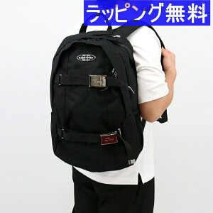 ��EASTPAK×DIME �C�[�X�g�p�b�N×�_�C�� EK0A5BNP7Z1 GETTER DIME BLACK �o�b�N�p�b�N �����b�N �� ���s �ϐ� ���S ���f�B�[�X �����Y ���j�Z�b�N�X A4���[�\ �v���[���g �u�����hBAG�y2026father�z