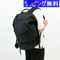楽天市場】y-3 リュックの通販