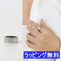 楽天市場】マルジェラ（サイズ（指輪）17号）（ジュエリー
