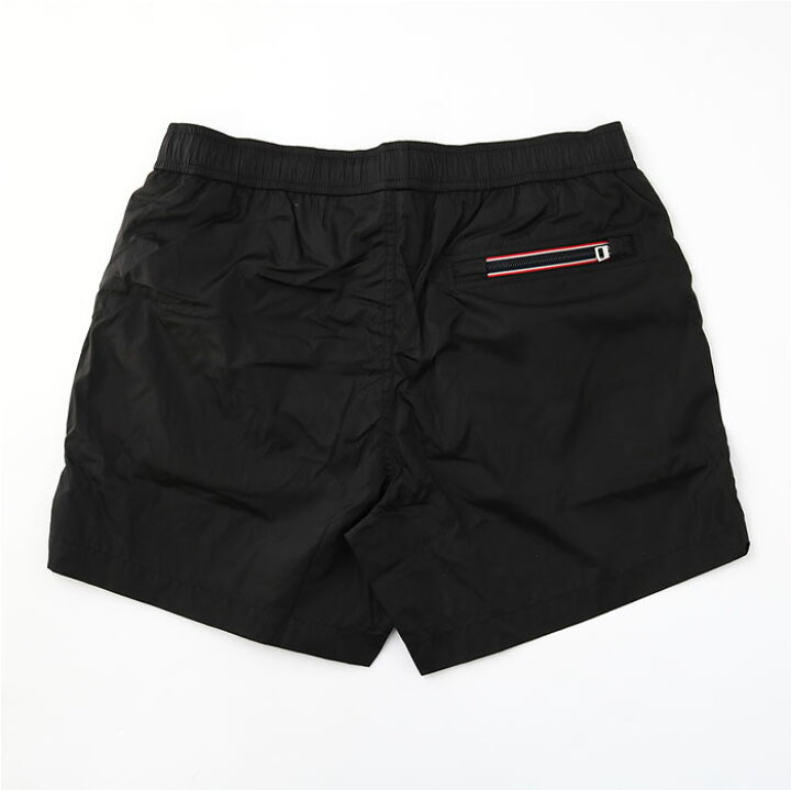 楽天市場】MONCLER モンクレール メンズスイムウェア 2C00004 53326 