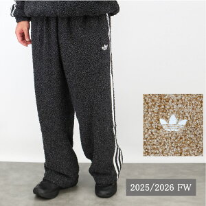 adidas Originals AfB_X IWiX KR5156/KR5166 uNt@C[o[hgbNpc BOUCLE FIREBIRD TRACKPANT gtHCShJ W[W Opc W g[jO X|[c 