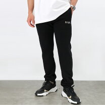 楽天市場】ボーラー balr． メンズ スウェットパンツの通販