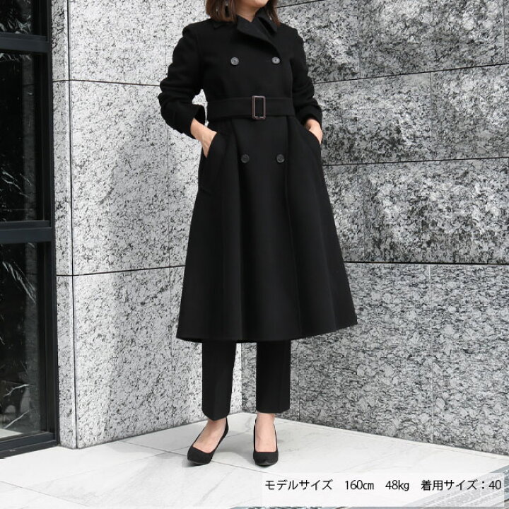 楽天市場】【Weekend Max Mara】ウィークエンドマックスマーラ STRUZZO 
