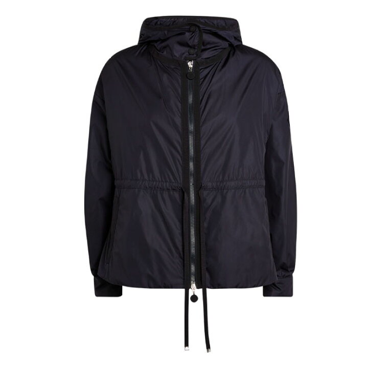 楽天市場】MONCLER モンクレール MERETZ GIUBBOTTO G1 093 1A54C00 