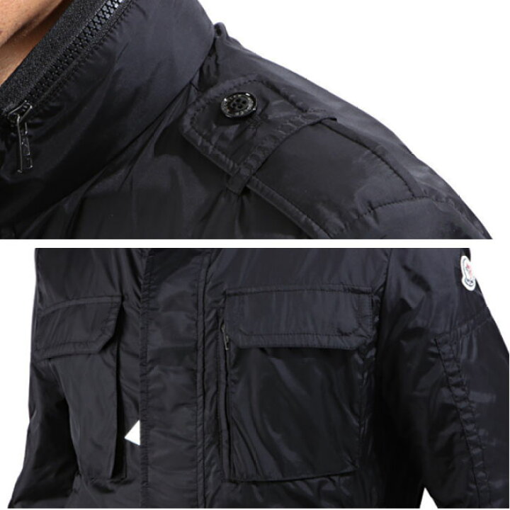 moncler amazzone