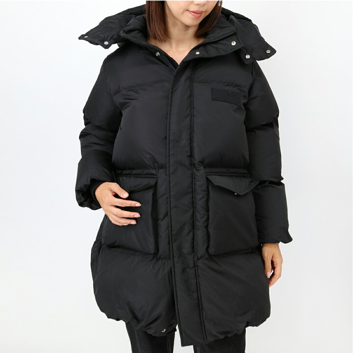 楽天市場】□MM6 Maison Margiela KIDS エムエムシックス メゾン  