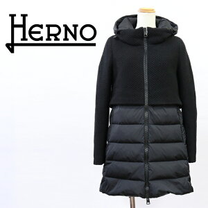 軽量 ダウンコート レディースの通販 価格比較 価格 Com