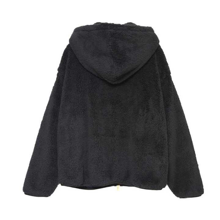 楽天市場】【TATRAS】タトラス LTAT21A4872-L SAI/サイ BLACK  