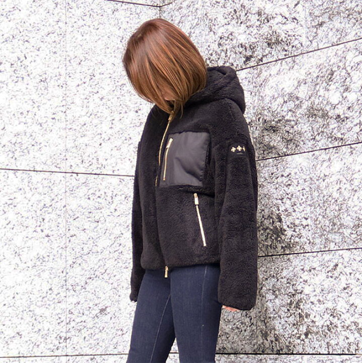 楽天市場】【TATRAS】タトラス LTAT21A4872-L SAI/サイ BLACK  