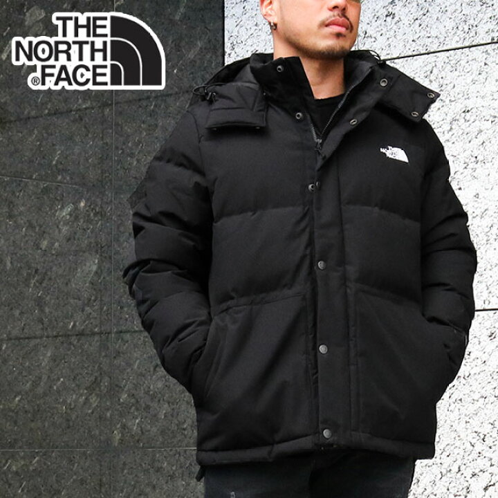 楽天市場】【THE NORTH FACE】ザ ノースフェイス Men 