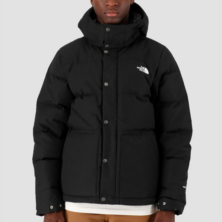 楽天市場】【THE NORTH FACE】ザ ノースフェイス Men 